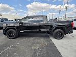 Used 2021 GMC Sierra 1500 Elevation Crew Cab for sale #251361A - photo 5