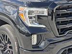 Used 2021 GMC Sierra 1500 Elevation Crew Cab for sale #251361A - photo 9
