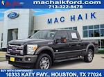 2015 Ford F-250 Crew Cab 4WD Pickup for sale #251363B - photo 1