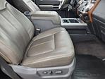 2015 Ford F-250 Crew Cab 4WD Pickup for sale #251363B - photo 10