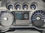 2015 Ford F-250 Crew Cab 4WD Pickup for sale #251363B - photo 11