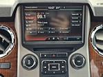 2015 Ford F-250 Crew Cab 4WD Pickup for sale #251363B - photo 12