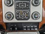 2015 Ford F-250 Crew Cab 4WD Pickup for sale #251363B - photo 14