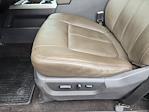 2015 Ford F-250 Crew Cab 4WD Pickup for sale #251363B - photo 17