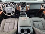 2015 Ford F-250 Crew Cab 4WD Pickup for sale #251363B - photo 18