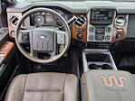 2015 Ford F-250 Crew Cab 4WD Pickup for sale #251363B - photo 19