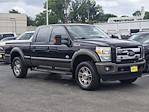 2015 Ford F-250 Crew Cab 4WD Pickup for sale #251363B - photo 3