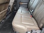 2015 Ford F-250 Crew Cab 4WD Pickup for sale #251363B - photo 20