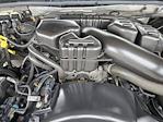 2015 Ford F-250 Crew Cab 4WD Pickup for sale #251363B - photo 21