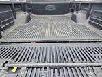 2015 Ford F-250 Crew Cab 4WD Pickup for sale #251363B - photo 22