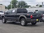 2015 Ford F-250 Crew Cab 4WD Pickup for sale #251363B - photo 2