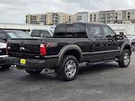 2015 Ford F-250 Crew Cab 4WD Pickup for sale #251363B - photo 4