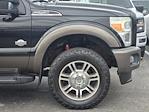 2015 Ford F-250 Crew Cab 4WD Pickup for sale #251363B - photo 5