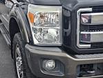 2015 Ford F-250 Crew Cab 4WD Pickup for sale #251363B - photo 6