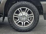 2015 Ford F-250 Crew Cab 4WD Pickup for sale #251363B - photo 7