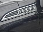 2015 Ford F-250 Crew Cab 4WD Pickup for sale #251363B - photo 8