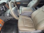 2015 Ford F-250 Crew Cab 4WD Pickup for sale #251363B - photo 9