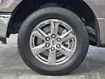 2020 Ford F-150 SuperCrew Cab RWD Pickup for sale #251391A - photo 5