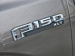 2020 Ford F-150 SuperCrew Cab RWD Pickup for sale #251391A - photo 6