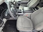 2020 Ford F-150 SuperCrew Cab RWD Pickup for sale #251391A - photo 7