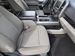 2020 Ford F-150 SuperCrew Cab RWD Pickup for sale #251391A - photo 8