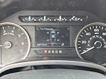 2020 Ford F-150 SuperCrew Cab RWD Pickup for sale #251391A - photo 9