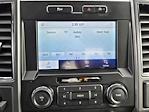 2020 Ford F-150 SuperCrew Cab RWD Pickup for sale #251391A - photo 10