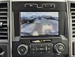 2020 Ford F-150 SuperCrew Cab RWD Pickup for sale #251391A - photo 11