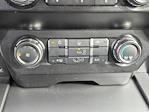 2020 Ford F-150 SuperCrew Cab RWD Pickup for sale #251391A - photo 12