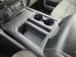 2020 Ford F-150 SuperCrew Cab RWD Pickup for sale #251391A - photo 13