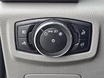 2020 Ford F-150 SuperCrew Cab RWD Pickup for sale #251391A - photo 14