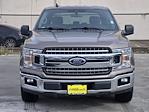 2020 Ford F-150 SuperCrew Cab RWD Pickup for sale #251391A - photo 28