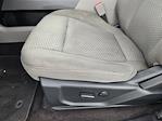 2020 Ford F-150 SuperCrew Cab RWD Pickup for sale #251391A - photo 16