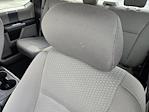 2020 Ford F-150 SuperCrew Cab RWD Pickup for sale #251391A - photo 17