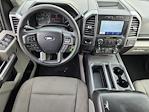 2020 Ford F-150 SuperCrew Cab RWD Pickup for sale #251391A - photo 20