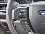 2020 Ford F-150 SuperCrew Cab RWD Pickup for sale #251391A - photo 21