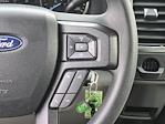 2020 Ford F-150 SuperCrew Cab RWD Pickup for sale #251391A - photo 22