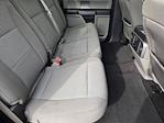 2020 Ford F-150 SuperCrew Cab RWD Pickup for sale #251391A - photo 23