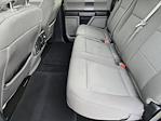 2020 Ford F-150 SuperCrew Cab RWD Pickup for sale #251391A - photo 24