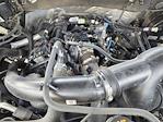 2020 Ford F-150 SuperCrew Cab RWD Pickup for sale #251391A - photo 25