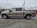 2020 Ford F-150 SuperCrew Cab RWD Pickup for sale #251391A - photo 30