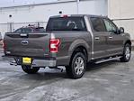 2020 Ford F-150 SuperCrew Cab RWD Pickup for sale #251391A - photo 31