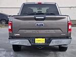 2020 Ford F-150 SuperCrew Cab RWD Pickup for sale #251391A - photo 1