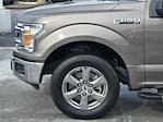 2020 Ford F-150 SuperCrew Cab RWD Pickup for sale #251391A - photo 3