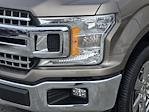 2020 Ford F-150 SuperCrew Cab RWD Pickup for sale #251391A - photo 4