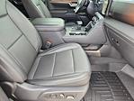 2023 GMC Sierra 1500 Crew Cab 4WD Pickup for sale #251398A - photo 10