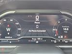2023 GMC Sierra 1500 Crew Cab 4WD Pickup for sale #251398A - photo 11