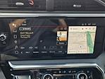 2023 GMC Sierra 1500 Crew Cab 4WD Pickup for sale #251398A - photo 12