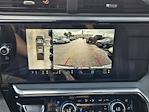 2023 GMC Sierra 1500 Crew Cab 4WD Pickup for sale #251398A - photo 13