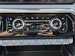 2023 GMC Sierra 1500 Crew Cab 4WD Pickup for sale #251398A - photo 14